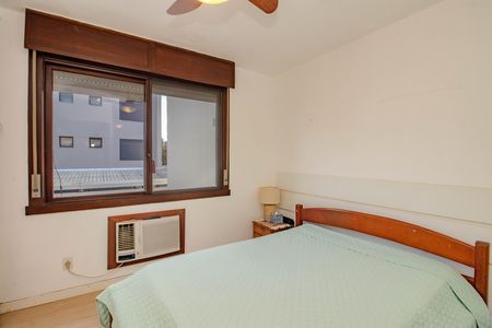 Apartamento à venda com 130m², 2 quartos e 2 vagas Apartamento à venda com 130m², 2 quartos e 2 vagasQuarto 2