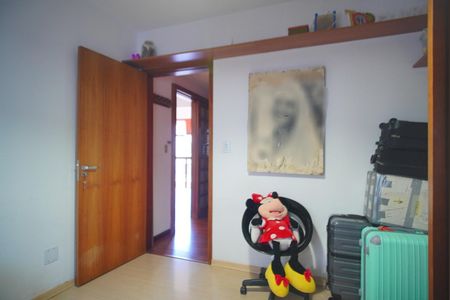 Quarto 1 de apartamento à venda com 2 quartos, 130m² em Petrópolis, Porto Alegre