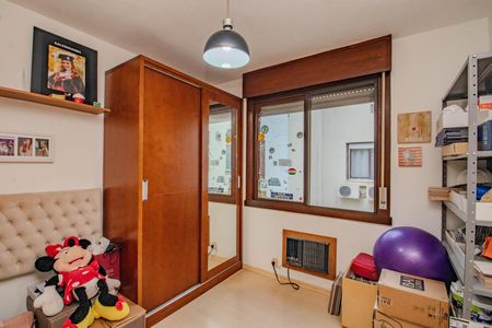 Apartamento à venda com 130m², 2 quartos e 2 vagas Apartamento à venda com 130m², 2 quartos e 2 vagasQuarto 1