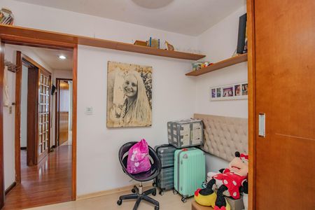Apartamento à venda com 130m², 2 quartos e 2 vagas Apartamento à venda com 130m², 2 quartos e 2 vagasQuarto 1