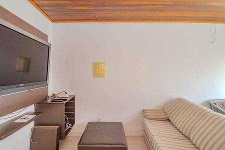 Apartamento à venda com 130m², 2 quartos e 2 vagas Apartamento à venda com 130m², 2 quartos e 2 vagasCobertura