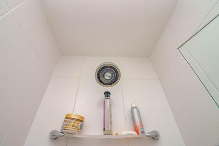 Apartamento à venda com 130m², 2 quartos e 2 vagas Apartamento à venda com 130m², 2 quartos e 2 vagasBanheiro