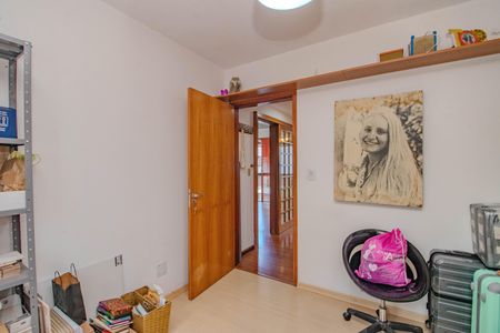 Apartamento à venda com 130m², 2 quartos e 2 vagas Apartamento à venda com 130m², 2 quartos e 2 vagasQuarto 1