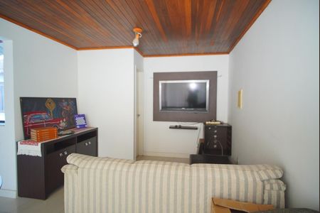 Apartamento à venda com 130m², 2 quartos e 2 vagasCobertura