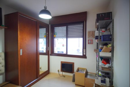 Apartamento à venda com 130m², 2 quartos e 2 vagasQuarto 1
