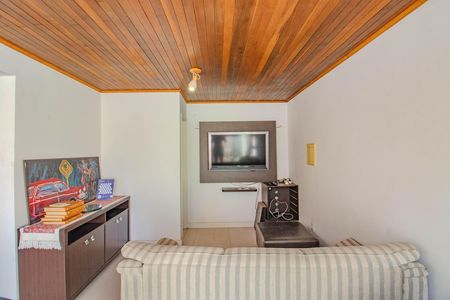 Apartamento à venda com 130m², 2 quartos e 2 vagas Apartamento à venda com 130m², 2 quartos e 2 vagasCobertura