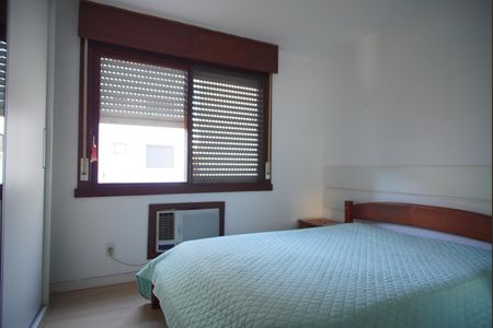 Quarto 2 de apartamento à venda com 2 quartos, 130m² em Petrópolis, Porto Alegre