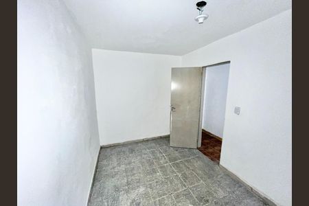 Quarto  de casa para alugar com 1 quarto, 32m² em Jardim dos Francos, São Paulo