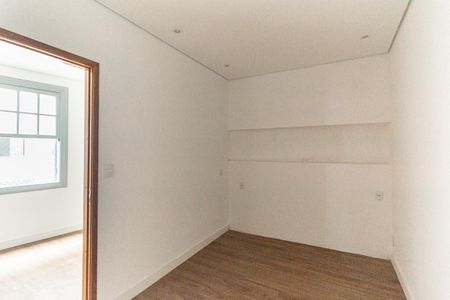 Quarto de apartamento para alugar com 1 quarto, 47m² em Santa Ifigênia, São Paulo