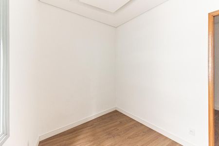 Sala de apartamento para alugar com 1 quarto, 47m² em Santa Ifigênia, São Paulo