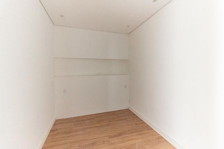 Quarto de apartamento para alugar com 1 quarto, 47m² em Santa Ifigênia, São Paulo