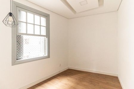 Sala de apartamento para alugar com 1 quarto, 47m² em Santa Ifigênia, São Paulo