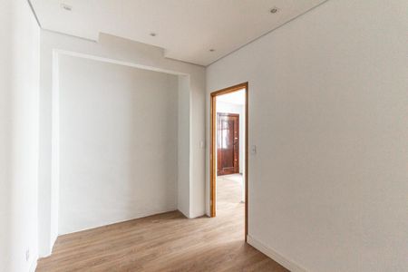 Apartamento para alugar com 47m², 1 quarto e sem vagaQuarto