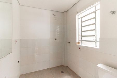 Apartamento para alugar com 47m², 1 quarto e sem vagaBanheiro