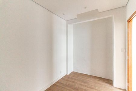 Quarto de apartamento para alugar com 1 quarto, 47m² em Santa Ifigênia, São Paulo