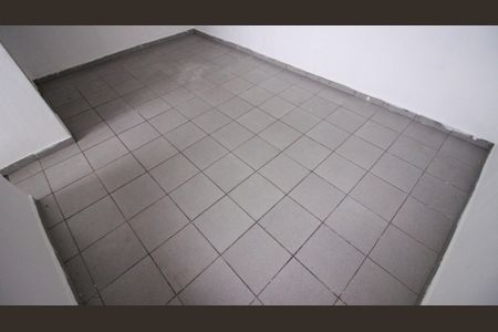 Casa para alugar com 50m², 1 quarto e 1 vaga