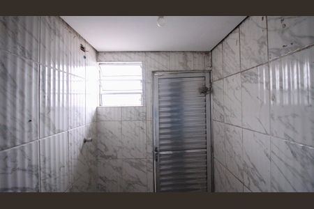 Casa para alugar com 50m², 1 quarto e 1 vaga