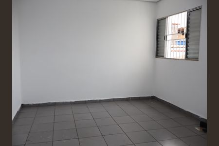 Quarto de casa para alugar com 1 quarto, 50m² em Cidade São Mateus, São Paulo