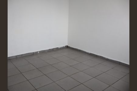 Quarto de casa para alugar com 1 quarto, 50m² em Cidade São Mateus, São Paulo