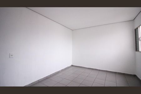 Casa para alugar com 50m², 1 quarto e 1 vaga