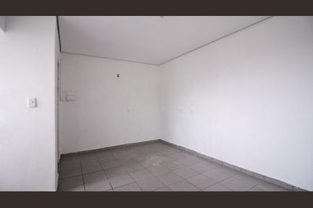 Casa para alugar com 1 quarto, 50m² em Cidade São Mateus, São Paulo