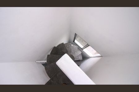 Casa para alugar com 50m², 1 quarto e 1 vaga