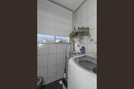 Apartamento à venda com 44m², 2 quartos e 1 vagaÁrea de Serviço