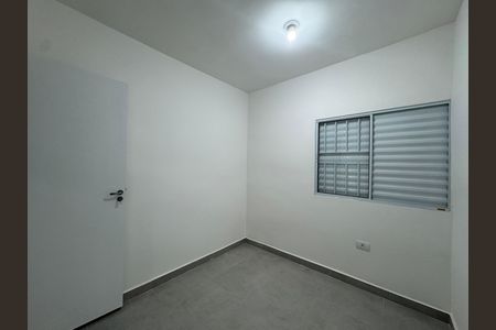 Apartamento para alugar com 40m², 2 quartos e sem vagaQuarto 1