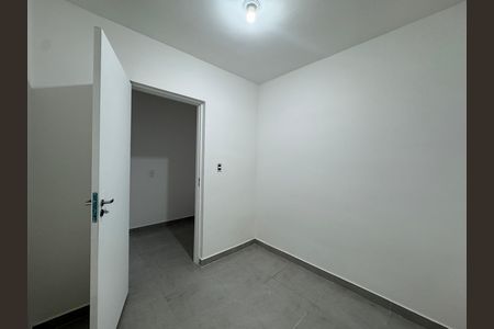 Apartamento para alugar com 40m², 2 quartos e sem vagaQuarto 2