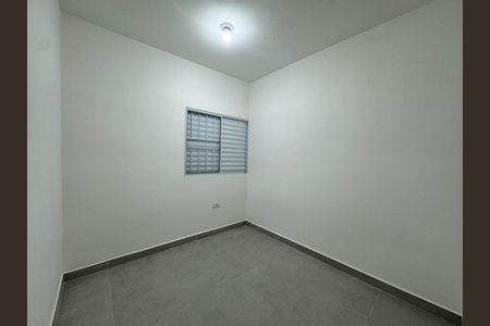Apartamento para alugar com 40m², 2 quartos e sem vagaQuarto 1