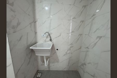 Apartamento para alugar com 40m², 2 quartos e sem vagaÁrea de Serviço