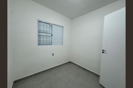 Apartamento para alugar com 40m², 2 quartos e sem vagaQuarto 2
