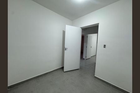 Apartamento para alugar com 40m², 2 quartos e sem vagaQuarto 2