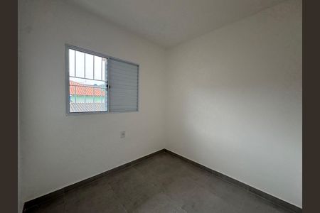 Apartamento para alugar com 40m², 2 quartos e sem vagaQuarto 2