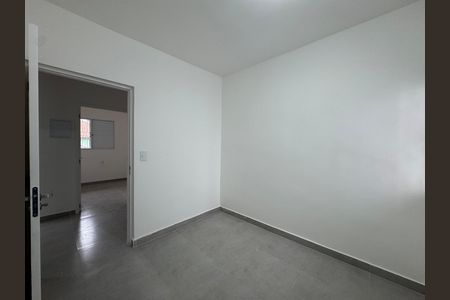 Apartamento para alugar com 40m², 2 quartos e sem vagaQuarto 2
