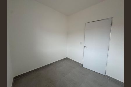 Apartamento para alugar com 40m², 2 quartos e sem vagaQuarto 2