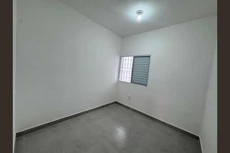 Apartamento para alugar com 40m², 2 quartos e sem vagaQuarto 1