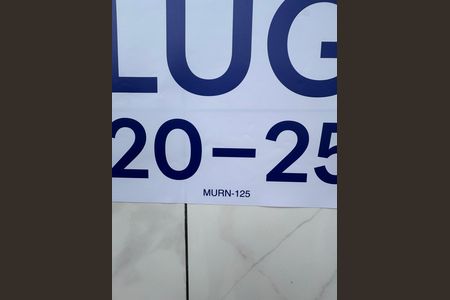 Apartamento para alugar com 40m², 2 quartos e 1 vaga Apartamento para alugar com 40m², 2 quartos e 1 vagaPLACA