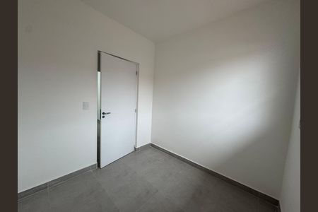 Apartamento para alugar com 40m², 2 quartos e 1 vaga Apartamento para alugar com 40m², 2 quartos e 1 vagaQuarto 1