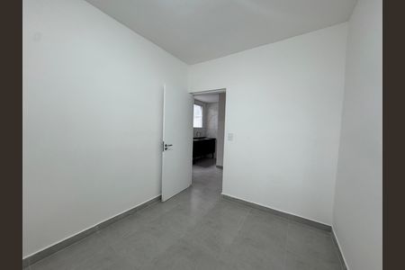 Apartamento para alugar com 40m², 2 quartos e 1 vaga Apartamento para alugar com 40m², 2 quartos e 1 vagaQuarto 2