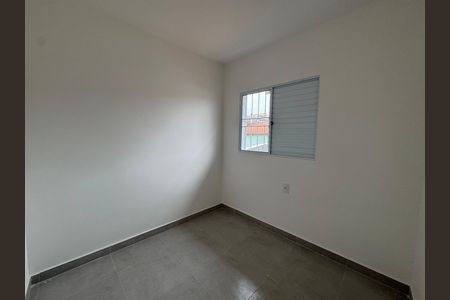 Apartamento para alugar com 40m², 2 quartos e 1 vaga Apartamento para alugar com 40m², 2 quartos e 1 vagaQuarto 1