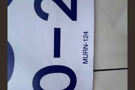 Apartamento para alugar com 30m², 1 quarto e sem vaga Apartamento para alugar com 30m², 1 quarto e sem vagaPLACA