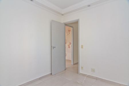 Apartamento para alugar com 2 quartos, 52m² em Vila Bela Vista (zona Norte), São Paulo