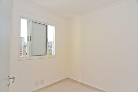 Apartamento para alugar com 2 quartos, 52m² em Vila Bela Vista (zona Norte), São Paulo