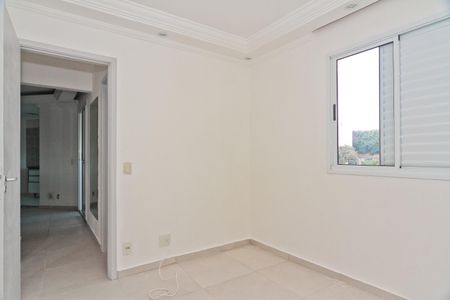 Apartamento para alugar com 2 quartos, 52m² em Vila Bela Vista (zona Norte), São Paulo