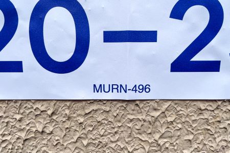 Apartamento para alugar com 47m², 2 quartos e 1 vagaPlaca