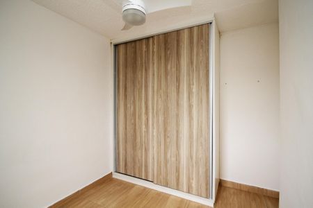 Apartamento para alugar com 47m², 2 quartos e 1 vagaQuarto 2