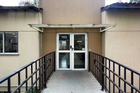 Apartamento para alugar com 47m², 2 quartos e 1 vagaConveniência/ Salão de Jogos