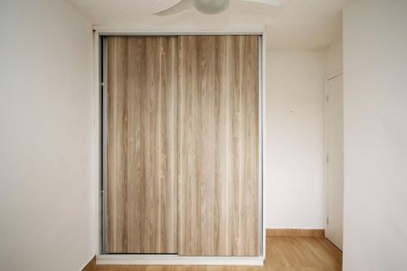 Apartamento para alugar com 47m², 2 quartos e 1 vagaQuarto 2