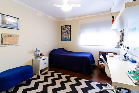 Apartamento à venda com 213m², 3 quartos e 3 vagas Apartamento à venda com 213m², 3 quartos e 3 vagasSuíte 1